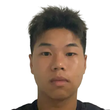 Peng Haocheng