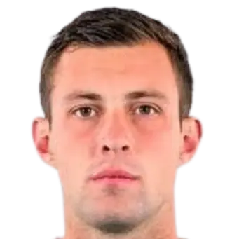 Matěj Kadlec