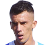 Javier Ferreira