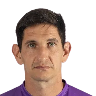 Igor Stefanovic