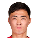 Ri Song-hung