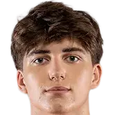 Jakub Rabiczko