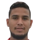 Darvis Rodríguez