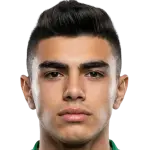 Murad Al-Faluji