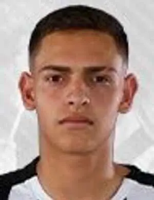 Natan alves