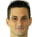 Zoltan Csizmadia