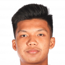Kadek Arel