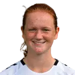 Svenja paulsen
