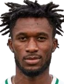 Kelechi Christian