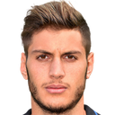Filippo Bandinelli