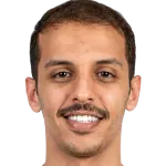 Salman Bormeya
