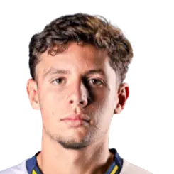 Afonso Rodrigues