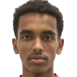 Aatif El-Amin