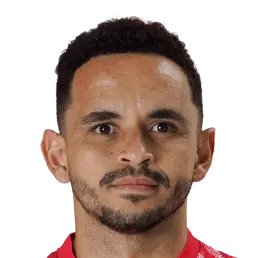 Júnior Goiano