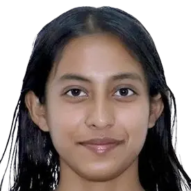 Swarna Rani Mandal