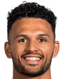 Gonçalo Ramos