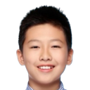 Hua Zixuan