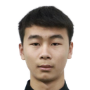 Nie Xin