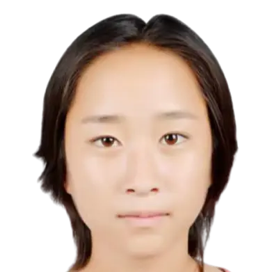 Ren Jiayi