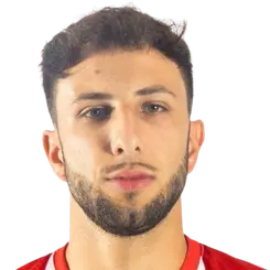 Paulinho