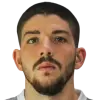 Matheus Aurelio