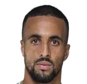 Rachid Alioui