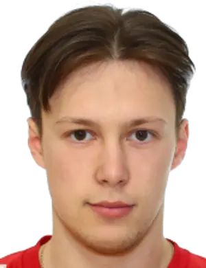 Oleg kuzmin