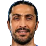 Siavash Yazdani