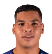 Nabil Ouennas