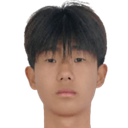Lin Hanqi