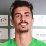 Gianmarco Conti