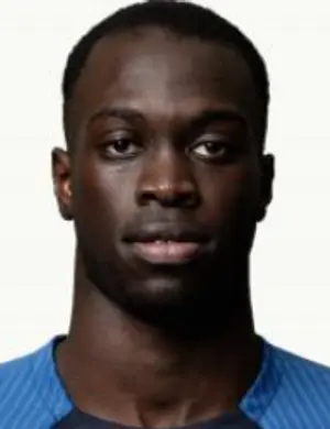 Mechini Gomis