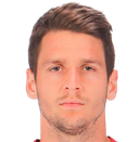 Nemanja Radoja