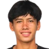 Jairo Saldias