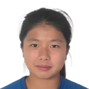 Ye Xinyi