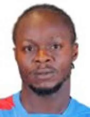 Mbiyeye Bisamuna