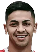 Pedro Henrique