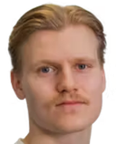 justus holopainen