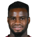 Lassana Coulibaly