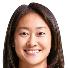 Wu Haiyan