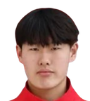 Cheng Xuekun