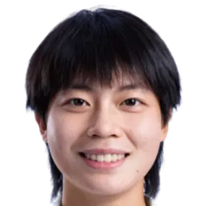 Song Lijuan