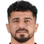 ahmed bashar