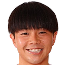 Ryo Shiohama