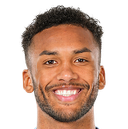 Auston Trusty