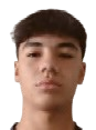Begzod