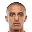 Mohamed Alaa