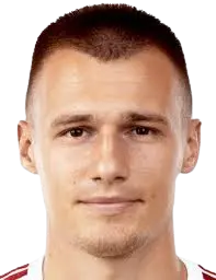 Kamil Dankowski
