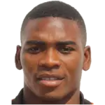 Chembezi Denis