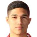 Juan Villa